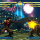 Illustration for article titled The Newest Marvel Vs. Capcom 3 Characters Are...